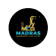 Madras Cricket Ground